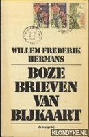 bookImage
