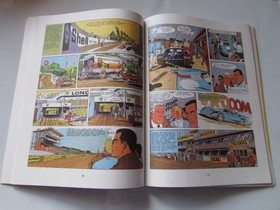 bookImage