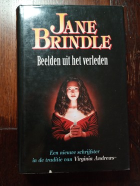 bookImage