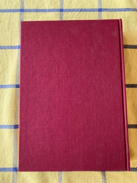bookImage