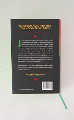 bookImage
