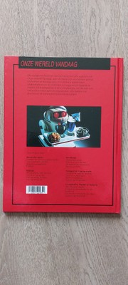 bookImage