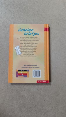 bookImage