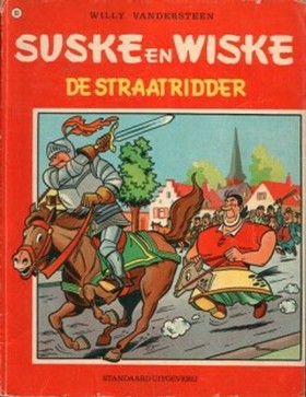 bookImage