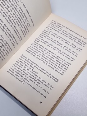 bookImage