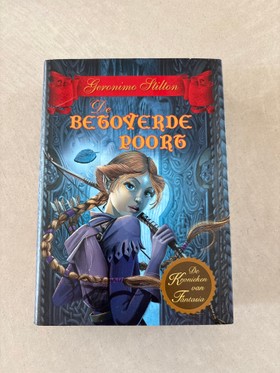 bookImage