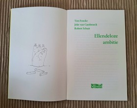 bookImage