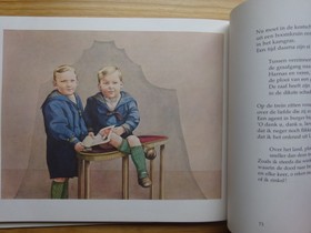 bookImage