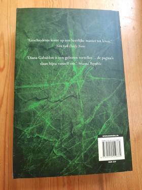 bookImage