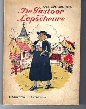 bookImage