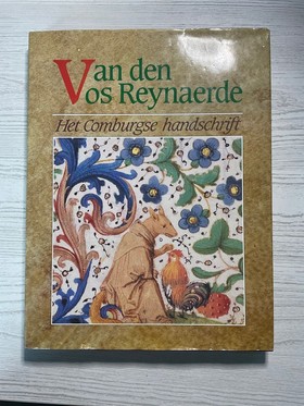 bookImage