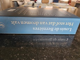 bookImage