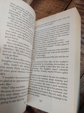 bookImage