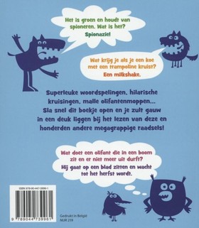 bookImage