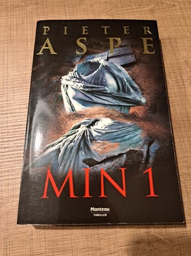 bookImage