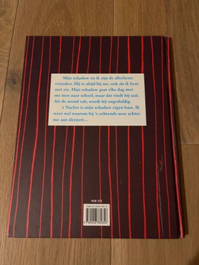 bookImage