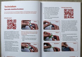 bookImage