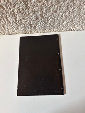 bookImage