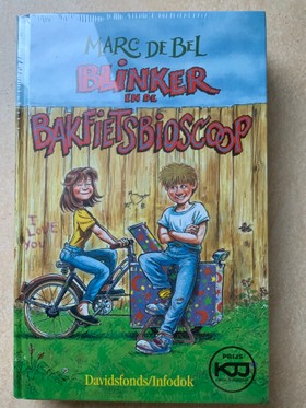 bookImage