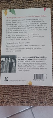 bookImage