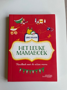 bookImage