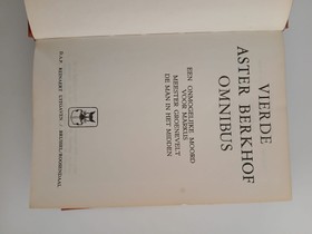 bookImage