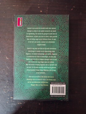 bookImage
