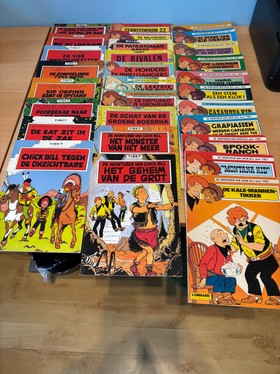bookImage