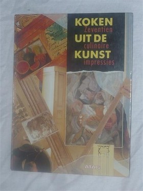 bookImage