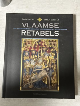 bookImage