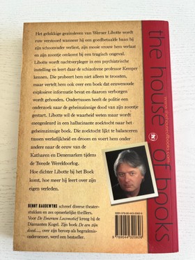 bookImage