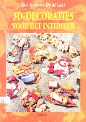 bookImage