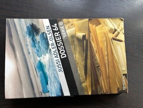bookImage