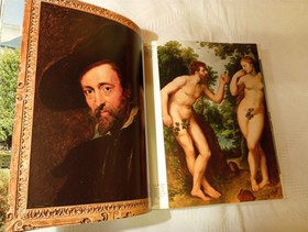 bookImage