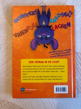 bookImage