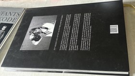 bookImage
