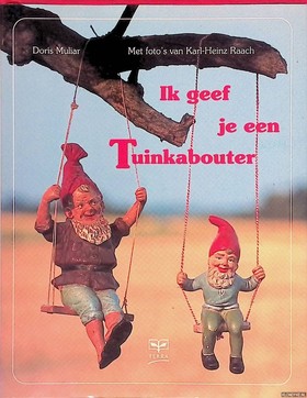 bookImage
