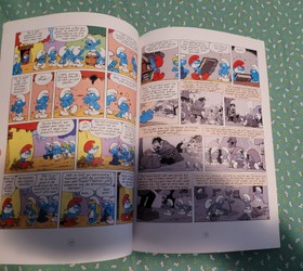 bookImage