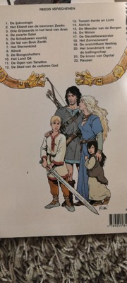 bookImage