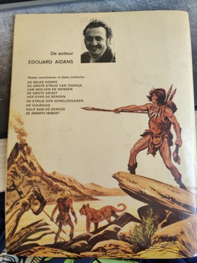 bookImage