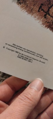 bookImage