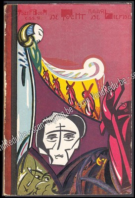 bookImage