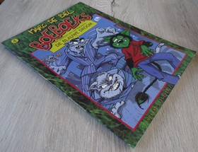 bookImage