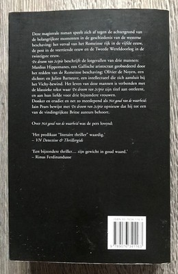 bookImage