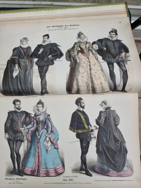 bookImage
