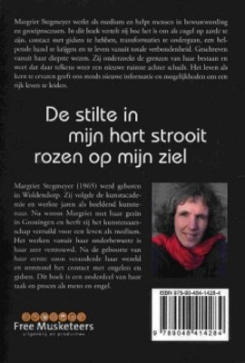 bookImage