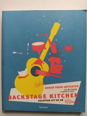 bookImage