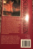 bookImage