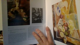bookImage