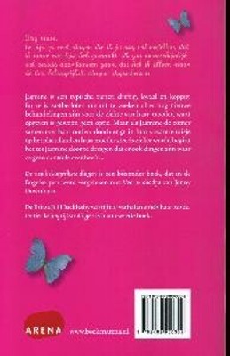bookImage